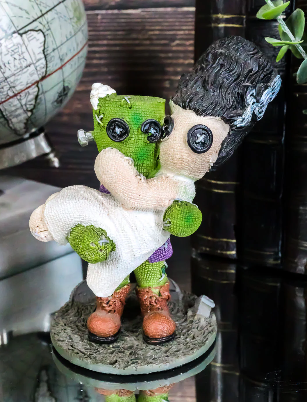 Thumbnail 1